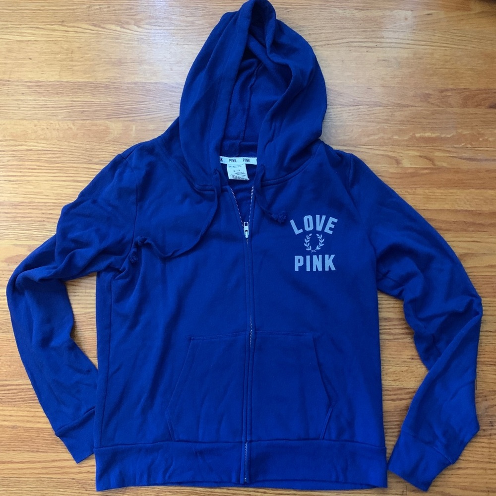 VS PINK Hoodie